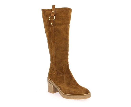 Alpe Bottes cognac