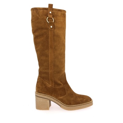 Alpe Bottes cognac
