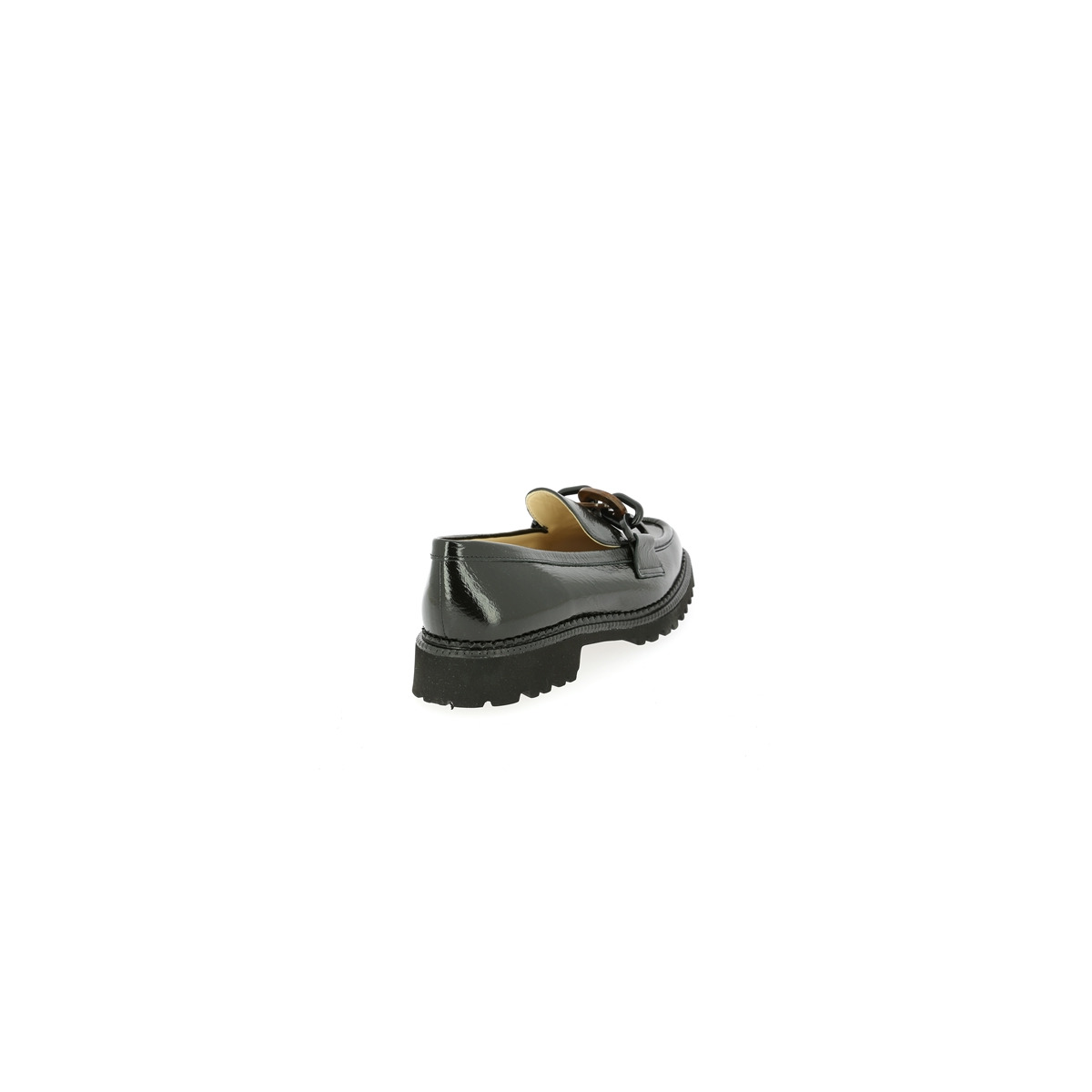 14535_4.JPG