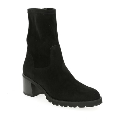 Brunate Boots noir