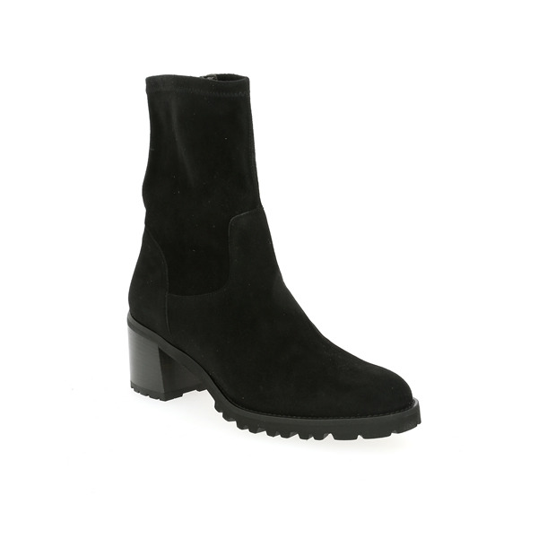 Brunate Boots