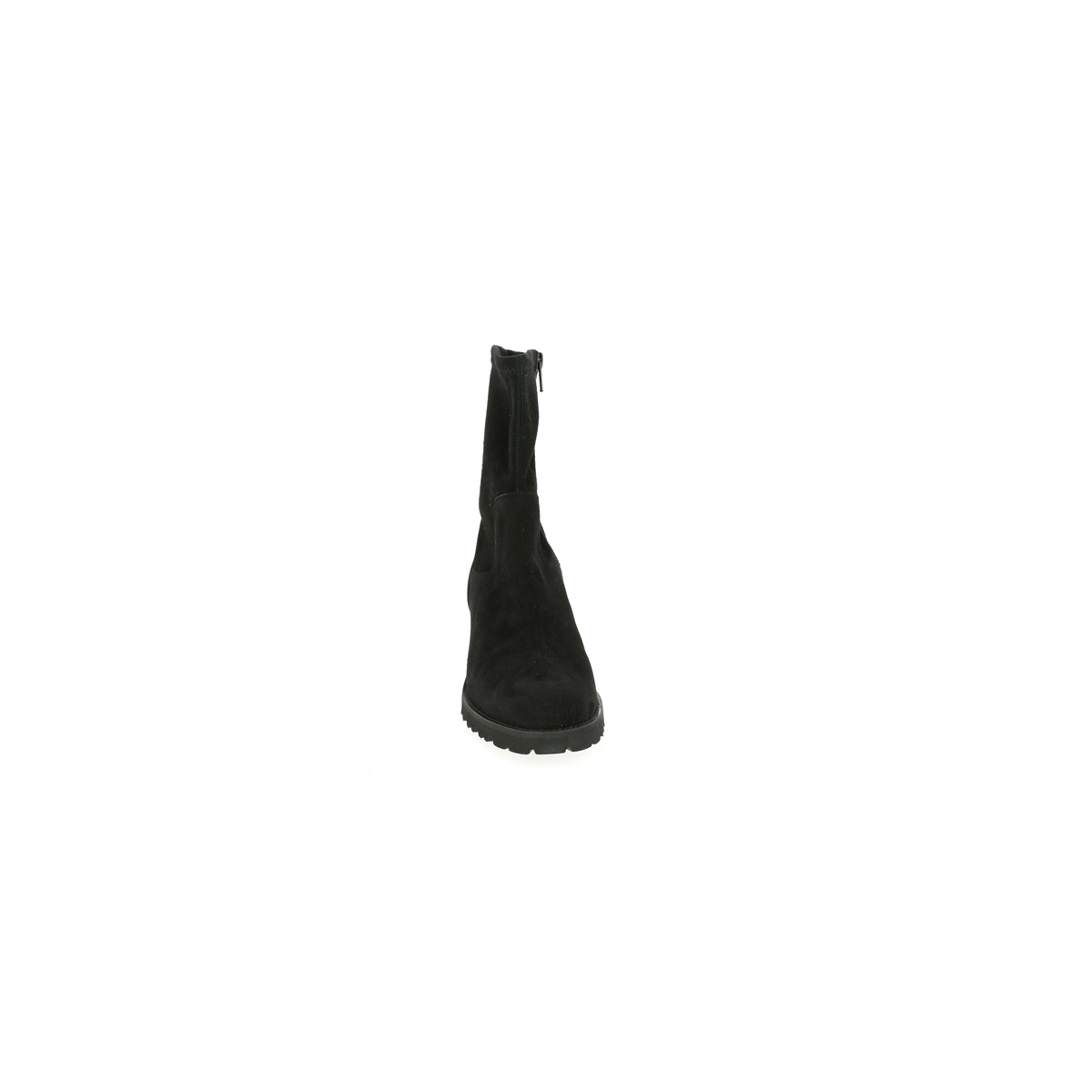 14539_2.JPG