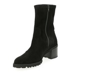 Brunate Boots zwart