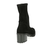 Brunate Boots zwart