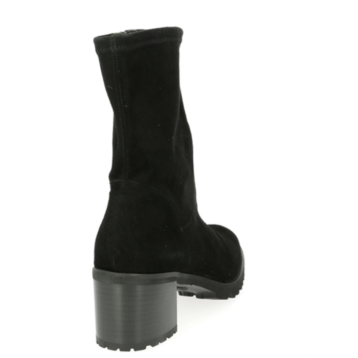 Brunate boots noir noir
