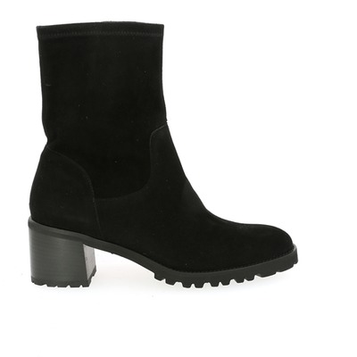 Brunate Boots zwart