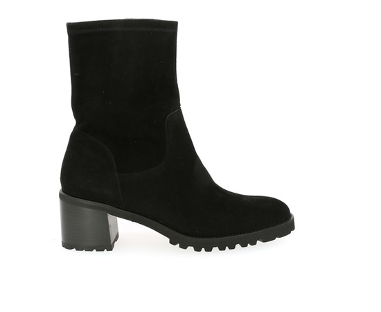 Brunate Boots zwart