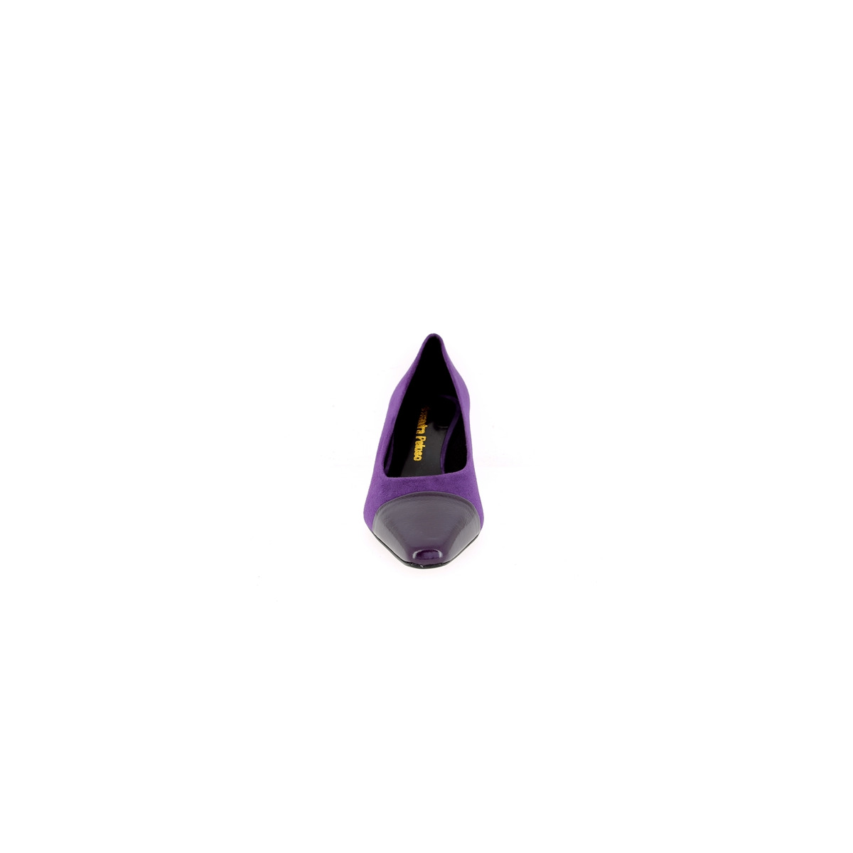 14630_2.JPG