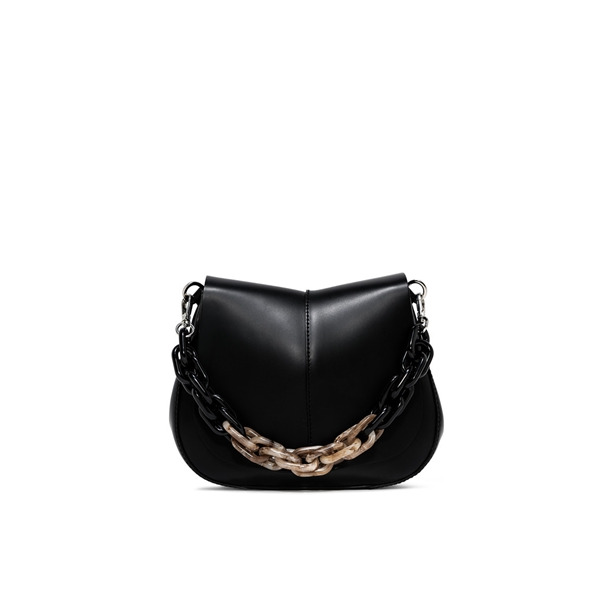 Gianni Chiarini Sac épaiule