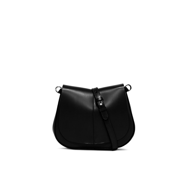 Gianni Chiarini Sac épaiule