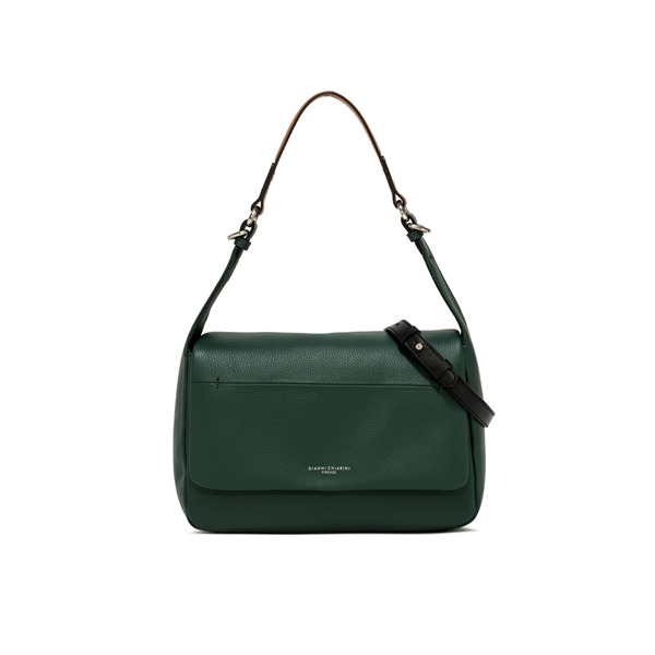 Gianni Chiarini Sac épaiule