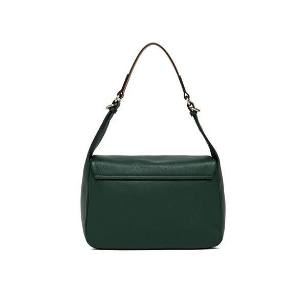 Gianni Chiarini Sac épaiule