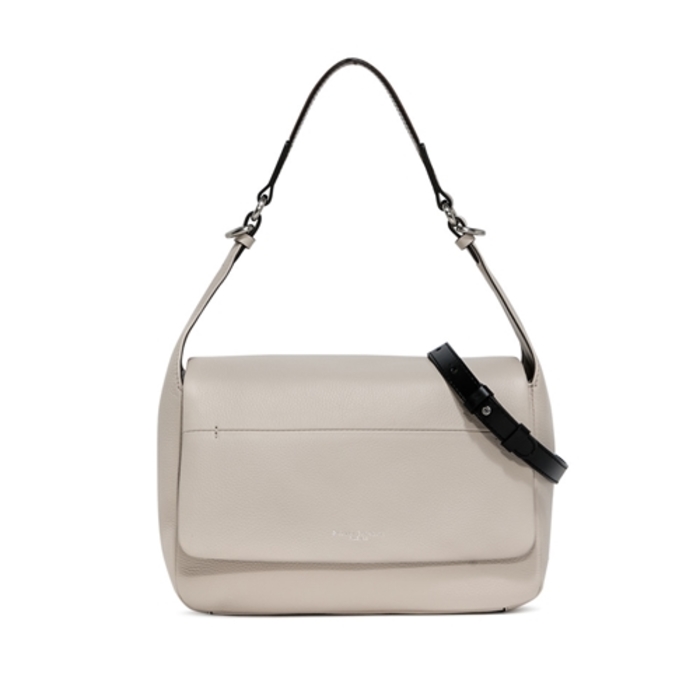 Gianni Chiarini schoudertas milk milk