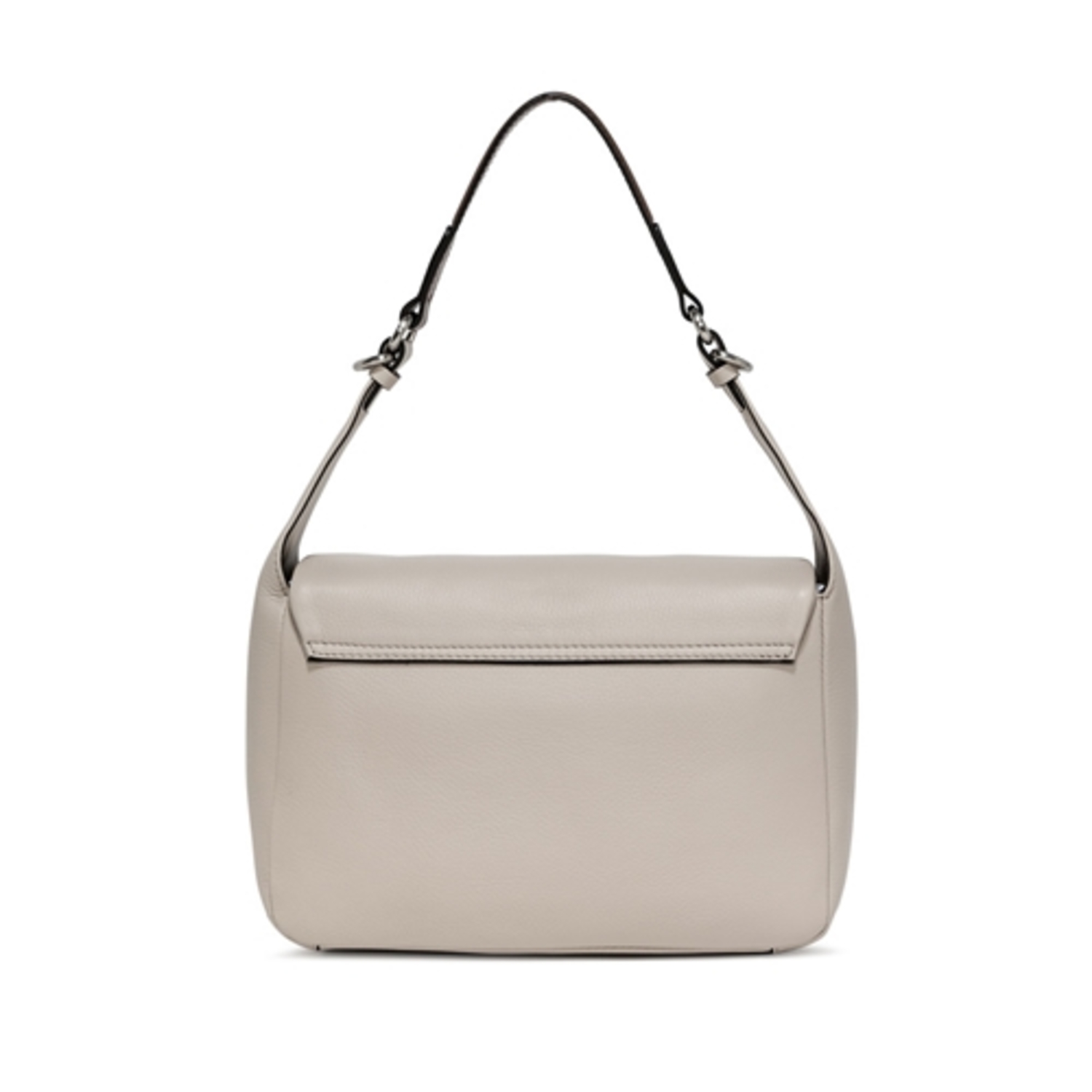 Zoom Gianni Chiarini schoudertas milk