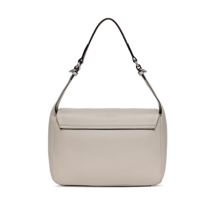 Gianni Chiarini schoudertas milk milk