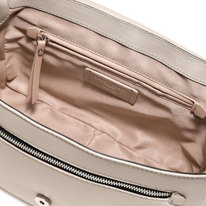 Gianni Chiarini schoudertas milk milk