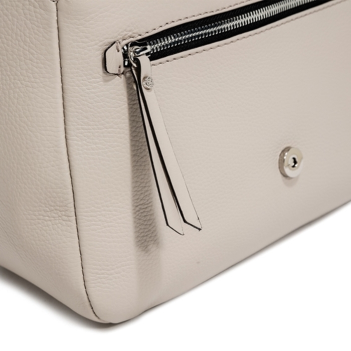 Gianni Chiarini schoudertas milk milk