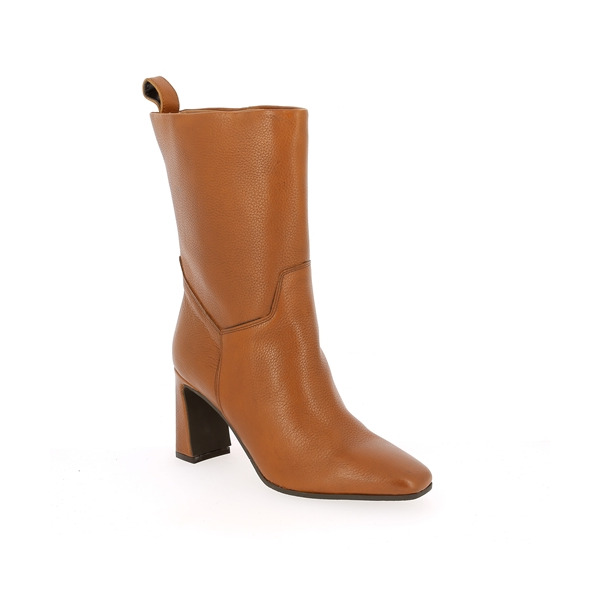 Carmens Boots