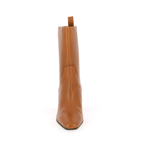 Carmens Boots