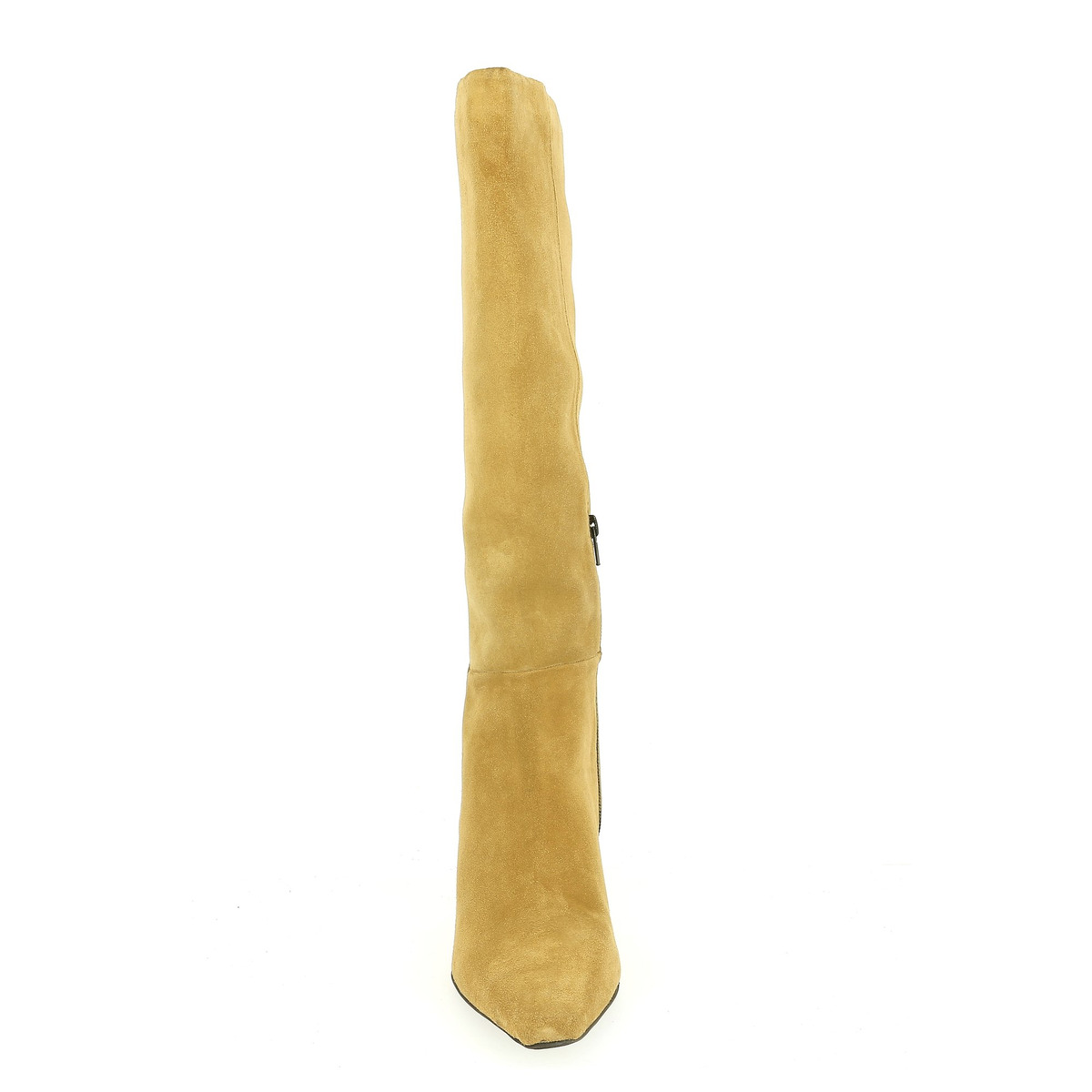 14165_2.JPG