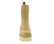 Gioia Boots camel