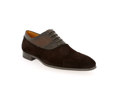 Magnanni Veterschoenen