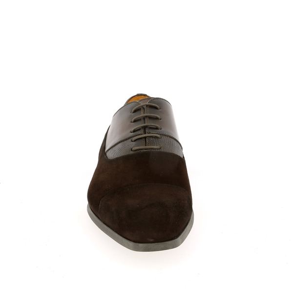 Magnanni Veterschoenen