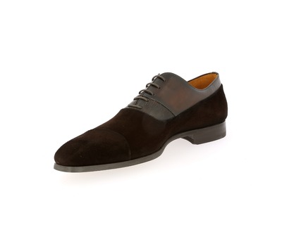 Magnanni Veterschoenen