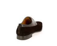 Magnanni Veterschoenen bruin