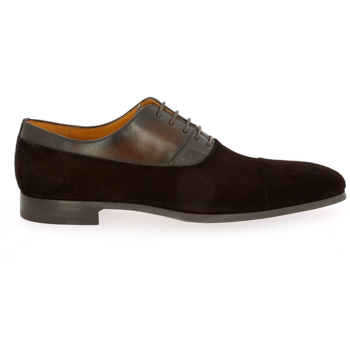 14548_5.JPG