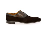 Magnanni Molières brun