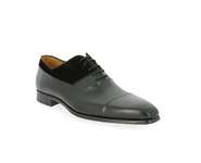 Magnanni Molières noir