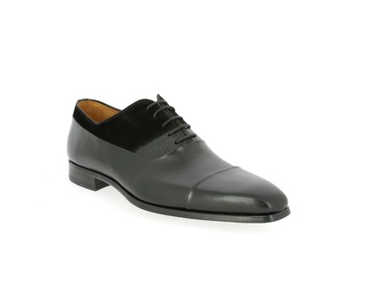 Magnanni Veterschoenen