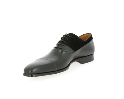 Magnanni Veterschoenen