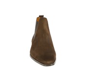 Magnanni Boots brun