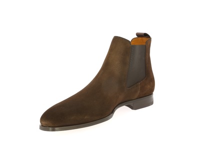 Magnanni Boots