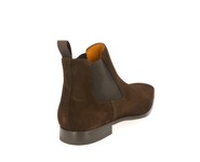 Magnanni Boots brun