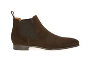 Magnanni Boots brun