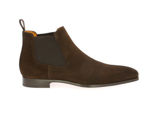 Magnanni Boots brun