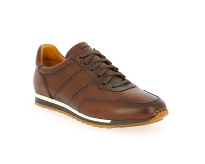 Magnanni Sneakers