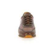 Magnanni Sneakers cognac