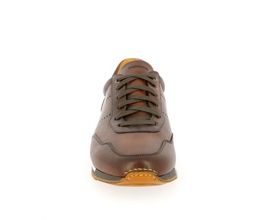 Magnanni Sneakers