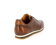 Magnanni Sneakers cognac