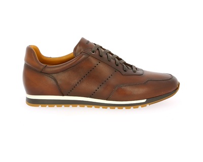 Magnanni Sneakers