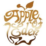 Apple Of Eden