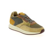 Hoff Sneakers beige