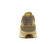 Hoff Sneakers beige