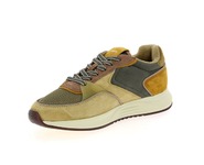 Hoff Sneakers beige