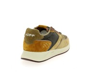 Hoff Sneakers beige