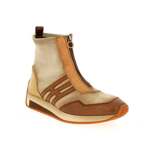 Hispanitas Boots